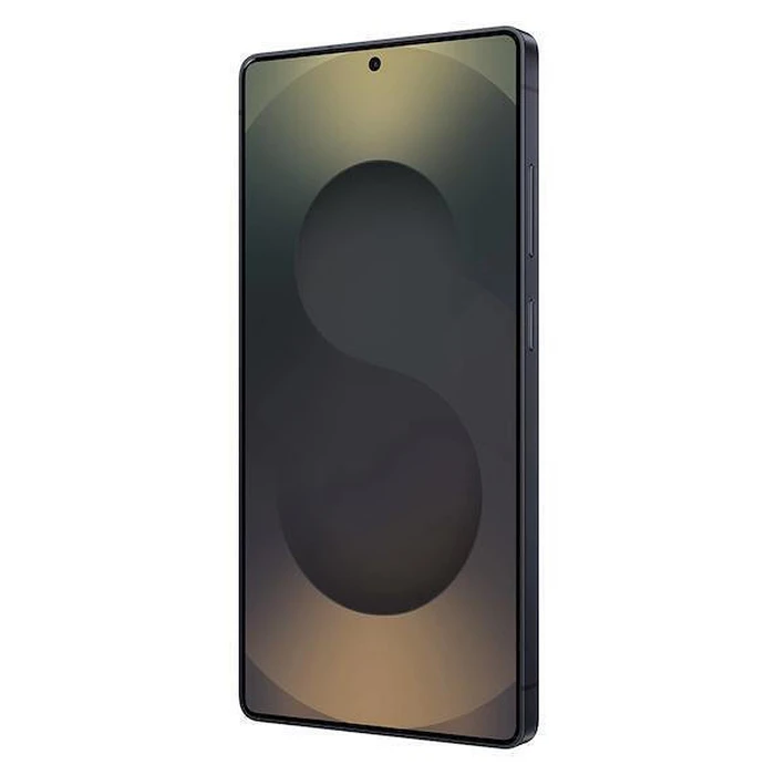 Smartphone Samsung Galaxy S25 Ultra S938 5G Dual Sim 12GB 512GB - Titanium Jetblack
