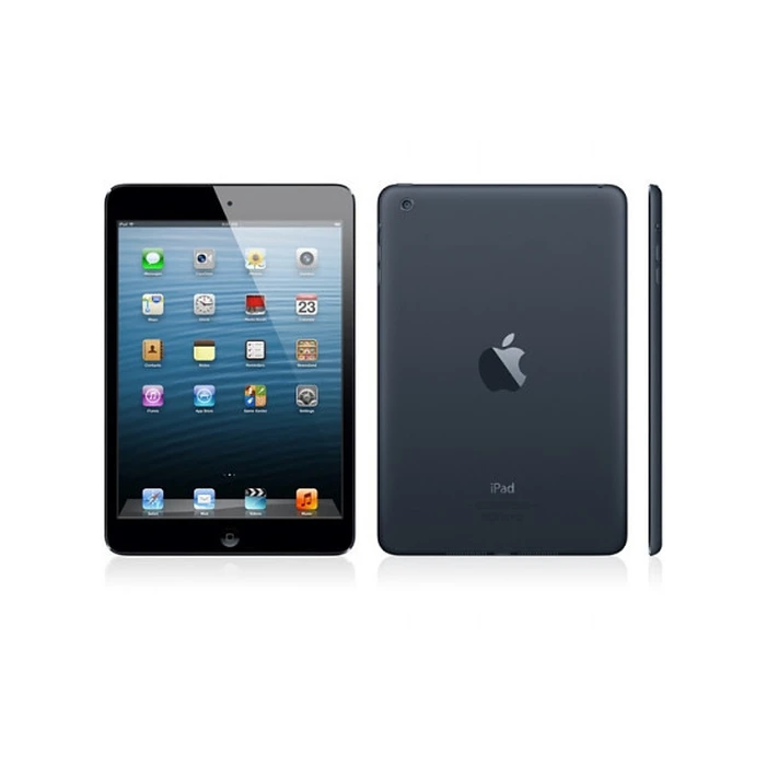 Tablet Apple Ipad Mini Md541Ty/A 32GB Wifi+Cellular 9.7" Black