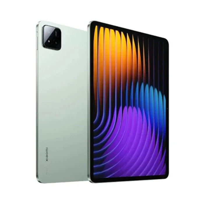 Tablet Xiaomi Redmi Pad 7 8+128GB Wifi 11.2" Green