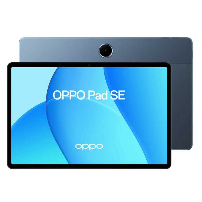 Tablet Oppo Pad Se 6+128GB Lte Twilinght Blue