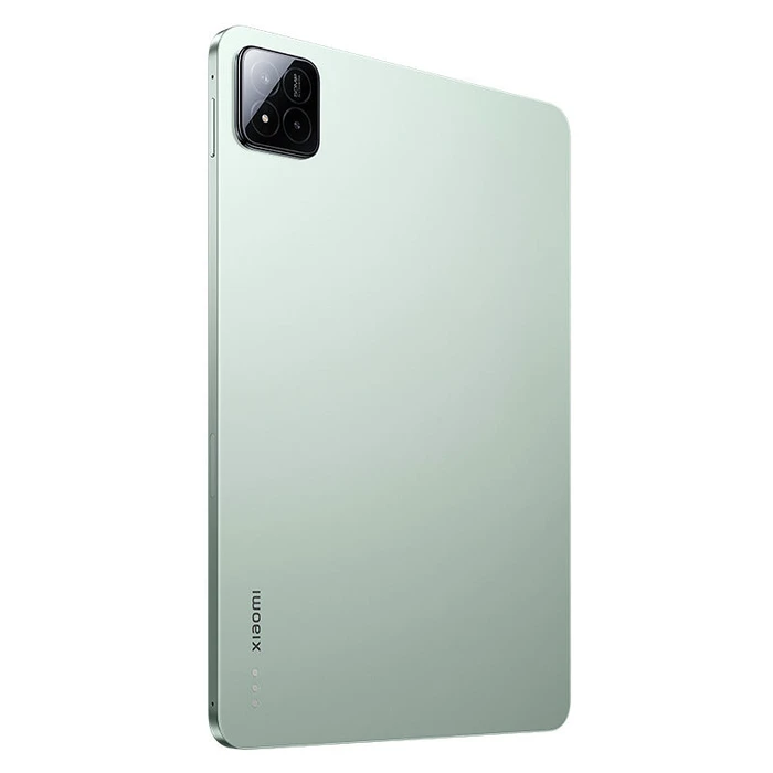 Tablet Xiaomi Redmi Pad 7 Pro 12+512GB Wifi 11.2" Green