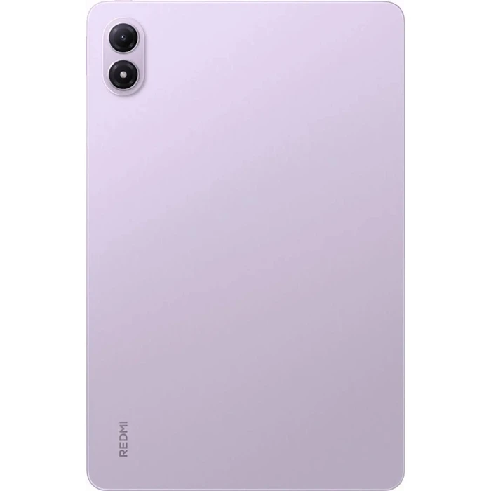Tablet Xiaomi Redmi Pad 2 Pro 6+128GB Wifi 12.1" Lavander Purple