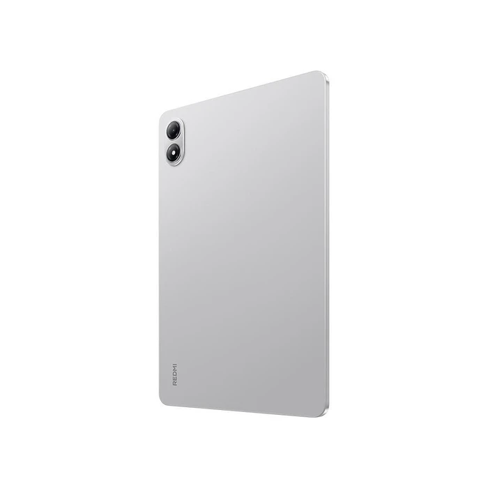 Tablet Xiaomi Redmi Pad 2 Pro 8+256GB Wifi 12.1" Silver