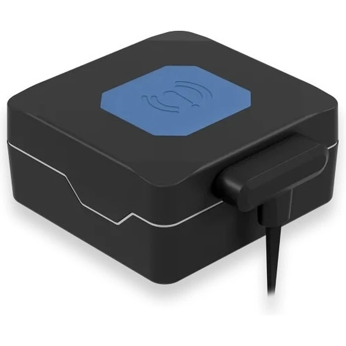 GPS Tracker Teltonika Tmt250