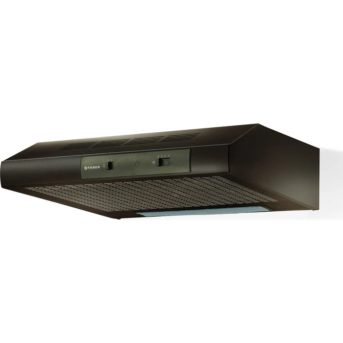 Απορροφητήρας Ελεύθερος Faber 2740 Base Br A75