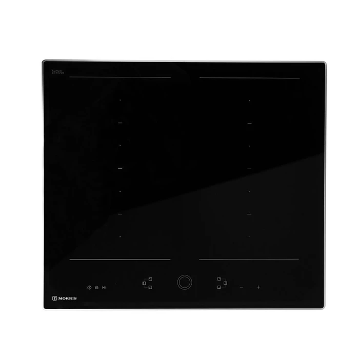 Επαγωγική Εστία Morris Mif-65369