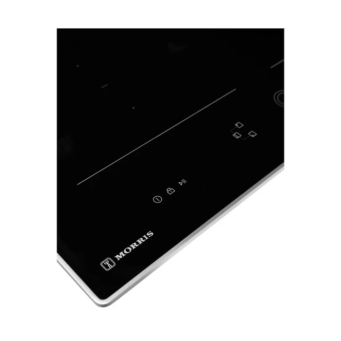 Επαγωγική Εστία Morris Mif-65369