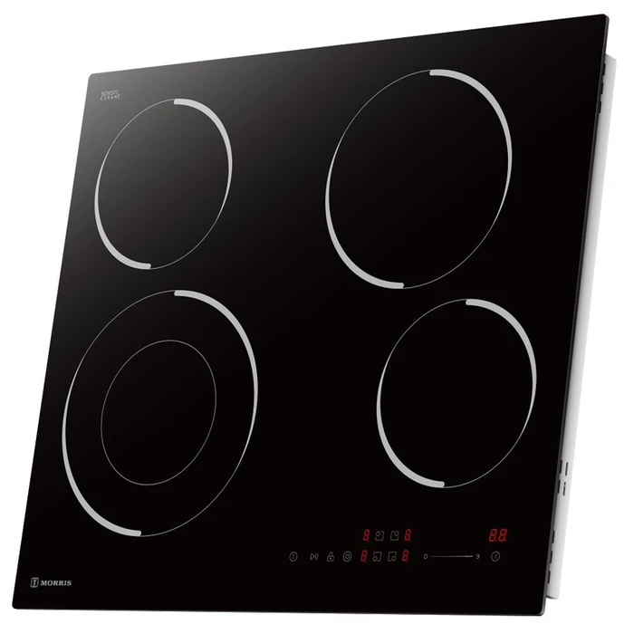 Εστία Κεραμική Morris Mvf-65394