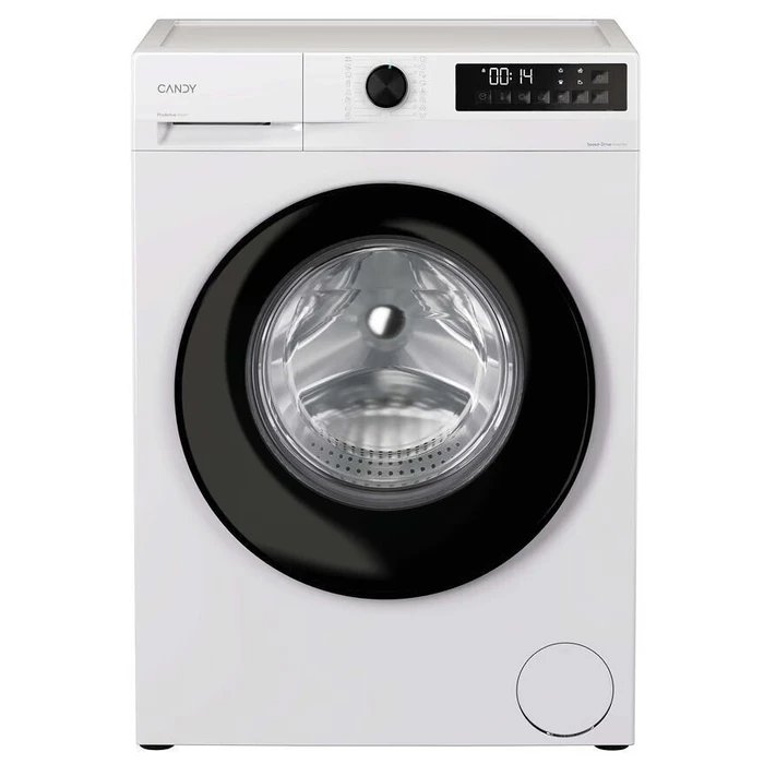 Πλυντήριο Ρούχων 7K Candy Gd 27Sb7-S