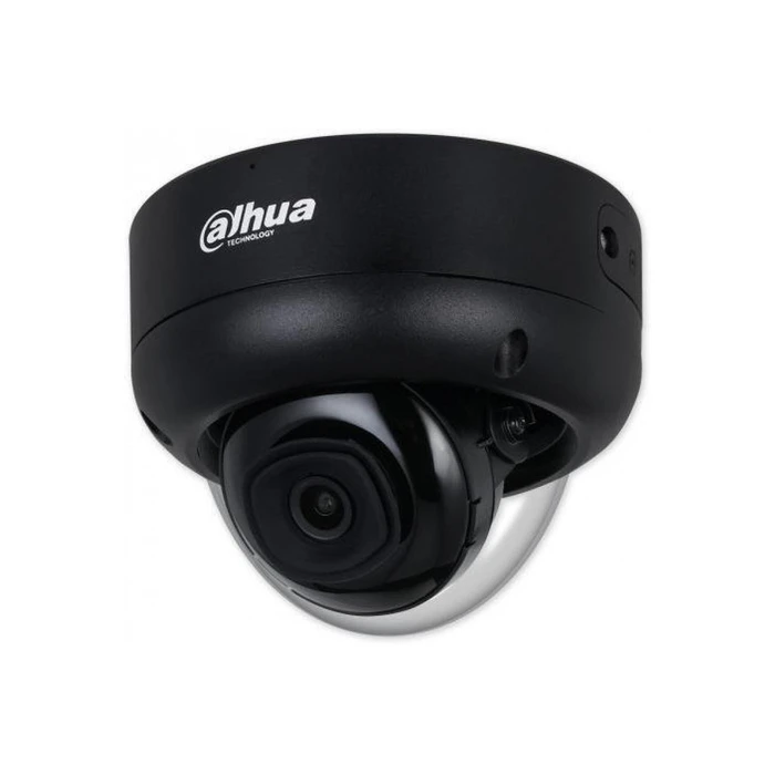 Κάμερα Παρακολούθησης Dahua Net 4Mp Dome Ipchdbw5459E1-Ze-Il-2712