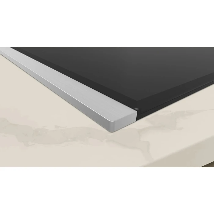 Εστία Κεραμική Domino Neff T13Tdf9L8