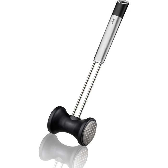 Τρυφεροποιητής Κρεάτων Gefu PRIMELINE meat pestle G-29215