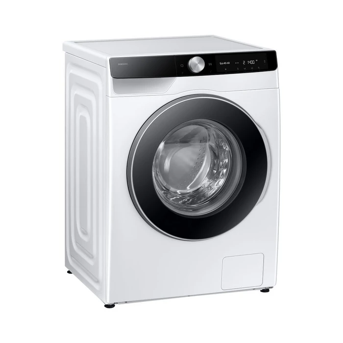 Πλυντήριο Ρούχων 60cm 9K Samsung Ww90Dg6U85Lku4