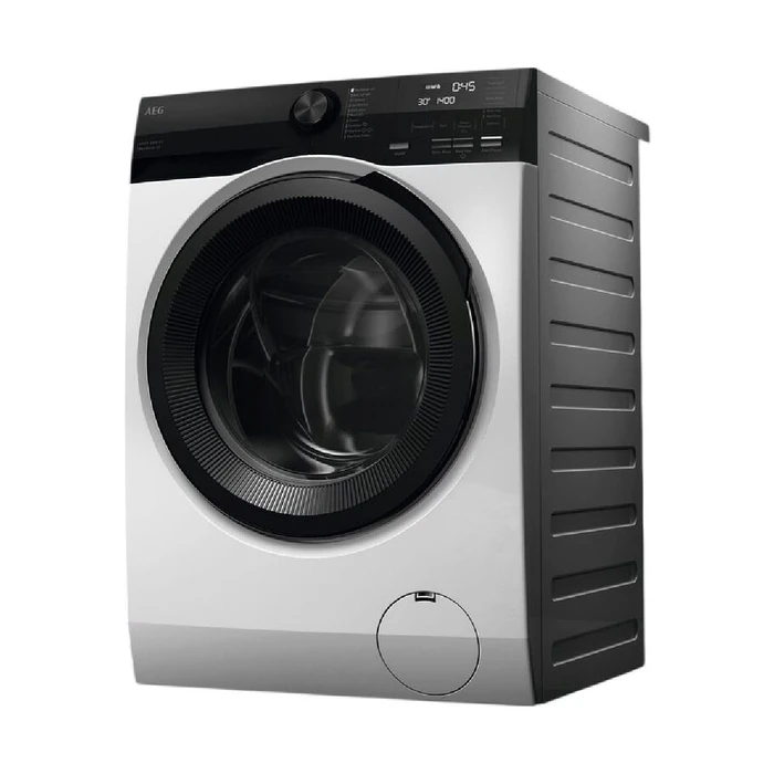 Πλυντήριο Ρούχων 60cm 9Κ AEG Lfr61944Ae