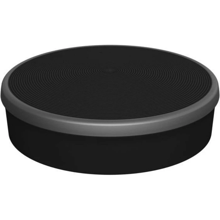 Επαγωγική Εστία Neff NFLIN90A0 T69YYV4C0 & Twist Pad Flex & 52.6cm Anthracite Grey Flex Design Kit