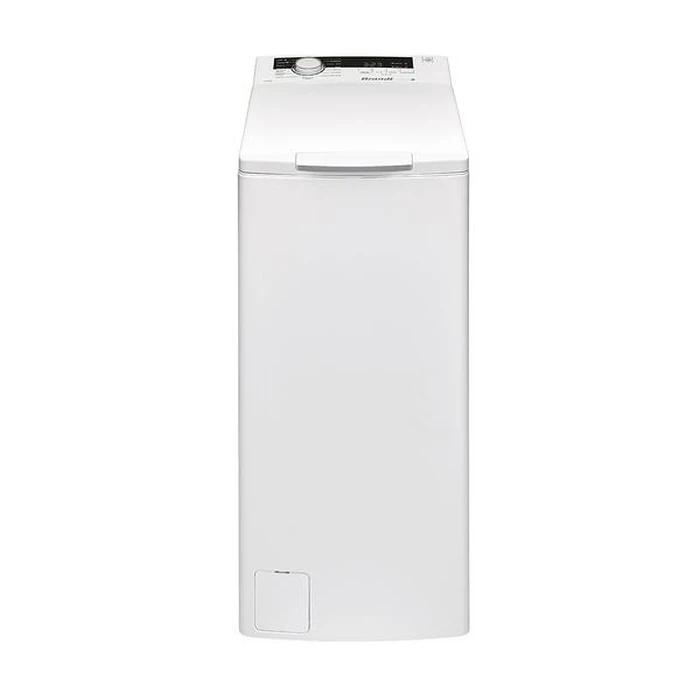 Πλυντήριο Ρούχων 40cm 7K Brandt Tl Bt37028G