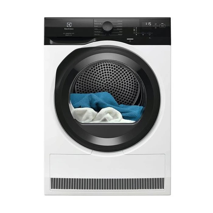 Στεγνωτήριο 8Κ Electrolux Ew6D98Bee