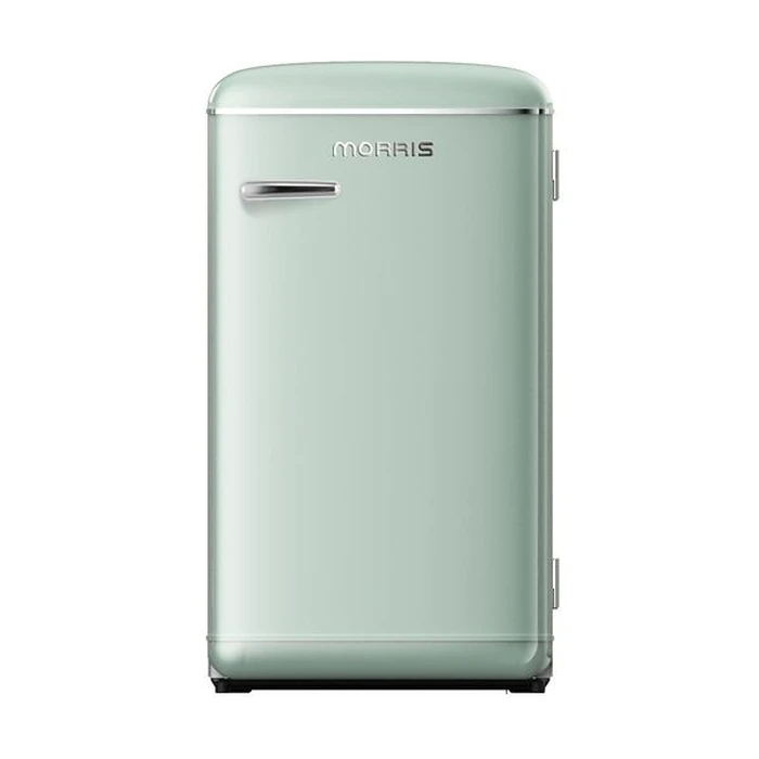 Ψυγείο Μονόπορτο Morris Mrs-21092Lg