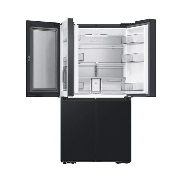 Ψυγείο Ντουλάπα Samsung Rf65Dg9H0Eb1Ef