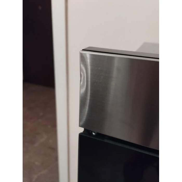 Φούρνος Μικροκυμάτων Ent Grill Whirlpool Mbna920x  (με βαθούλωμα,βλέπε εικόνα 2)