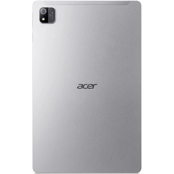 Tablet Acer Iconia Tab A11 4GB 128GB 11 inch Vapor Silver Android 14