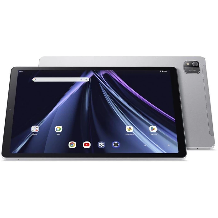 Tablet Acer Iconia Tab A11 4GB 128GB 11 inch Vapor Silver Android 14