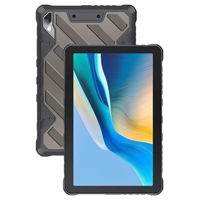 Tablet CUBOT KingKong Tab 2 8GB 256GB Black OEM
