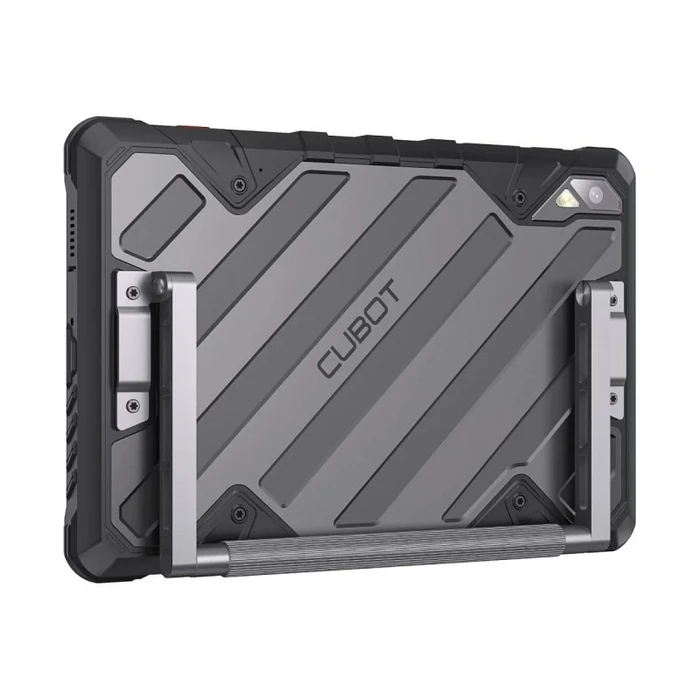 Tablet CUBOT KingKong Tab 2 8GB 256GB Black OEM