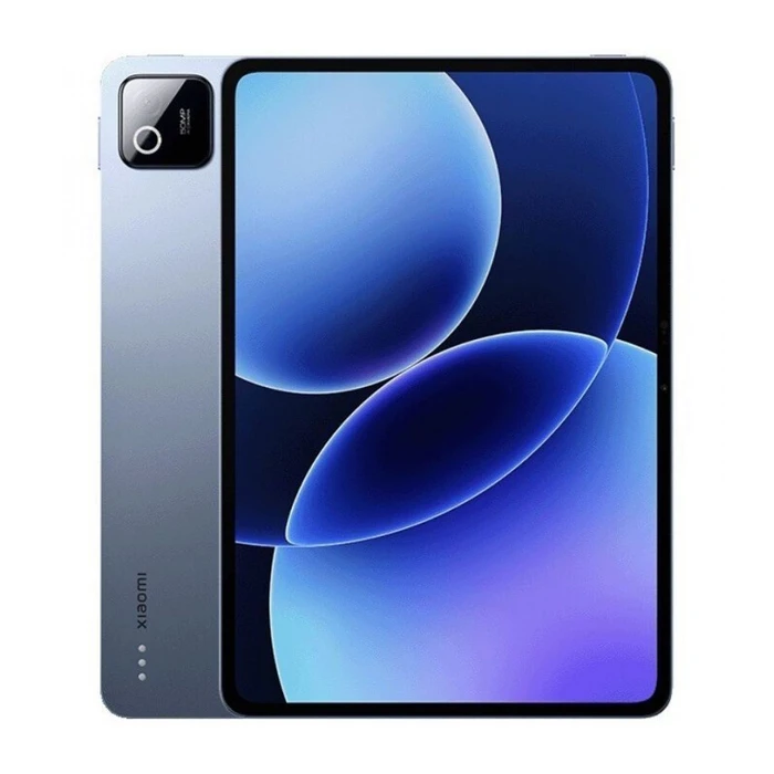 Tablet Xiaomi Pad 8 8GB 128GB WiFi 11.2 Blue