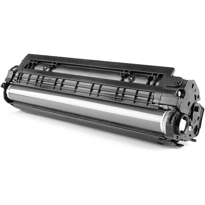 HP Contract Toner Black CF259XC