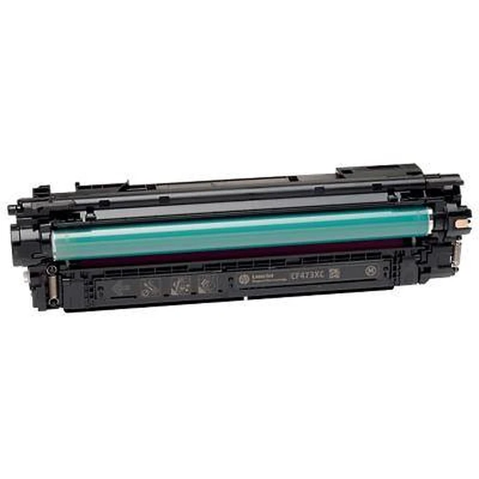 HP Toner Cartridge HP 657X Magenta High Yield