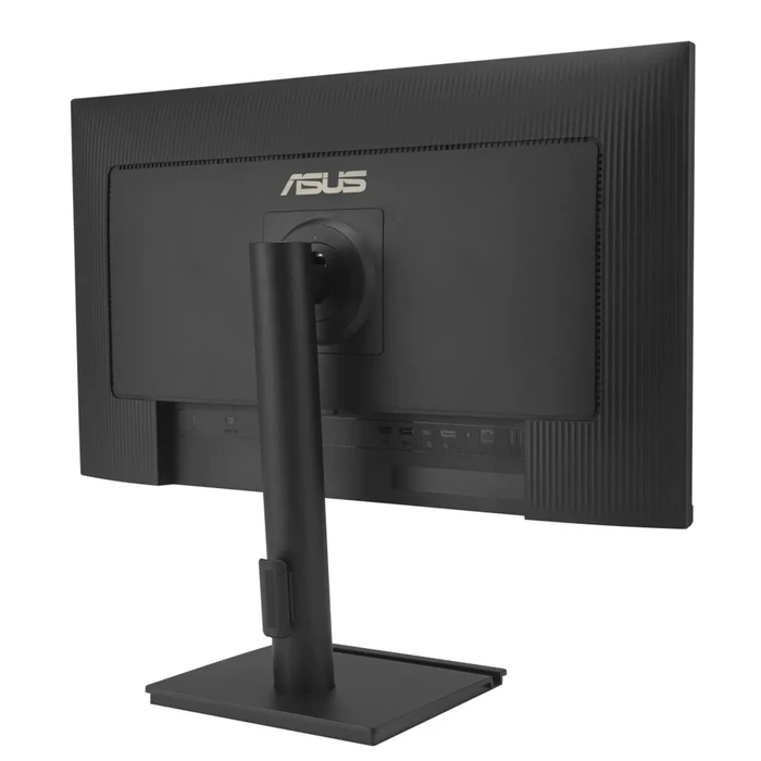 ASUS Monitor BE27ACGN 27 inch QHD IPS 120Hz USB C 96W