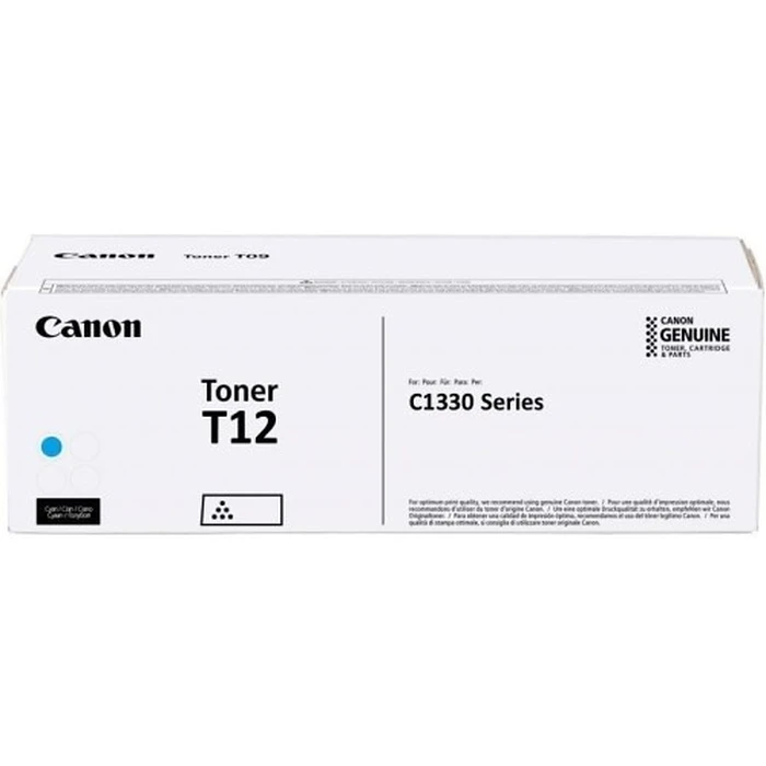 Lexmark Black Toner Cartridge 74C2HKE