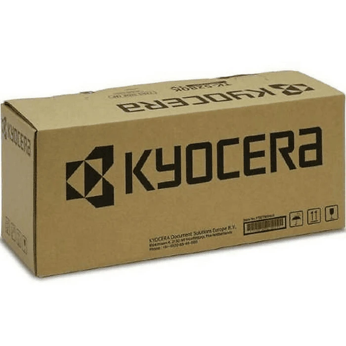 Kyocera Τόνερ Magenta TK-5480M