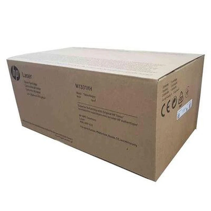 HP Τόνερ Μαύρο 331X W1331XH