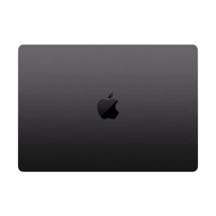 Apple Macbook Pro M5 14 2 32GB 1TB Mac OS Silver Nano textured 96W