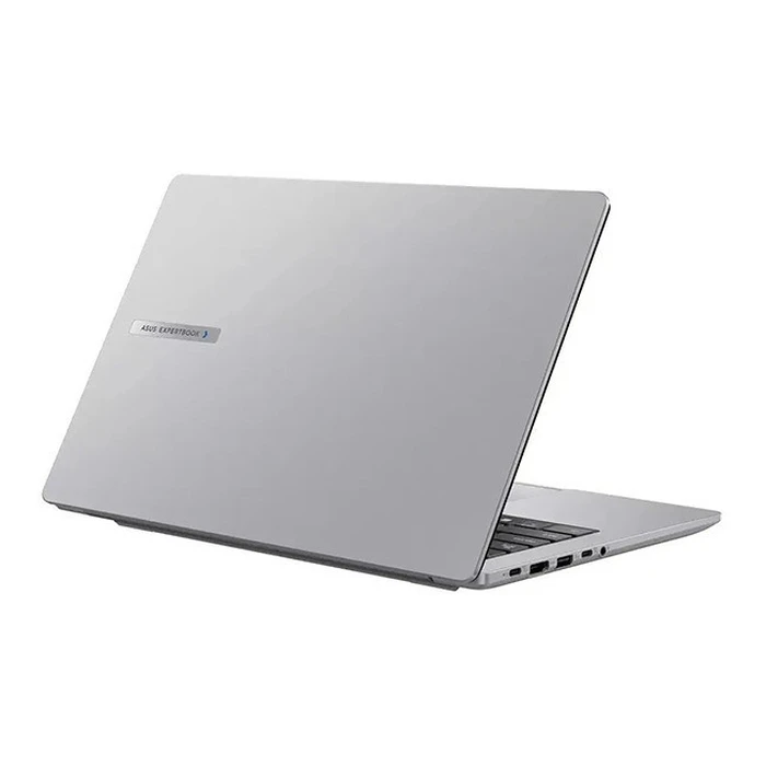 Laptops Asus ExpertBook P1403CVA S61695X Core 5 210H 14 inches 16GB 512GB W11Pro