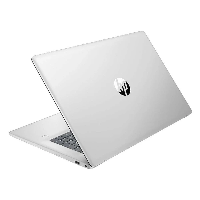 HP Laptop 17 Ryzen 7 7730U 17.3 16GB 512GB W11H