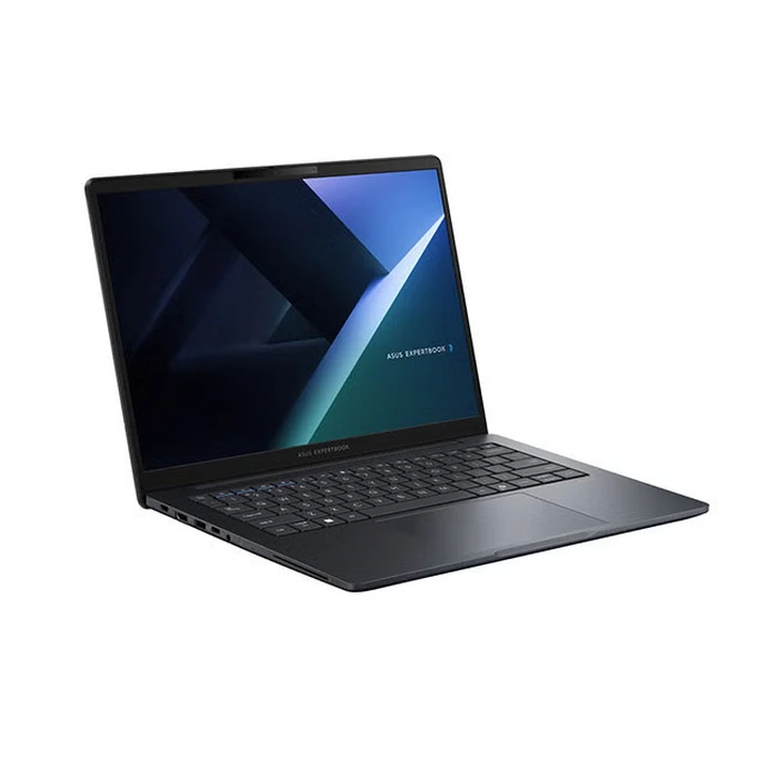 Asus ExpertBook B3405CCA LY3285X Φορητός Υπολογιστής