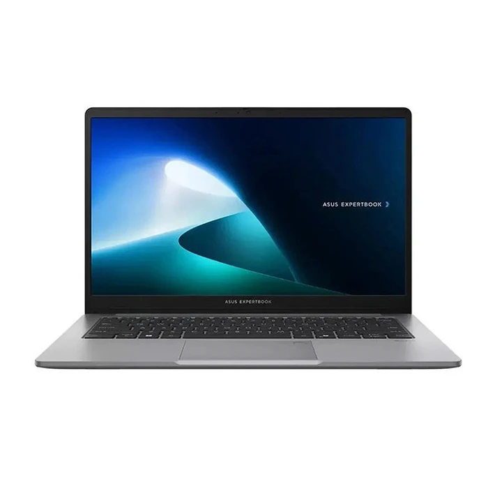 Laptops Asus ExpertBook P1403CVA S61695X Core 5 210H 14 inches 16GB 512GB W11Pro