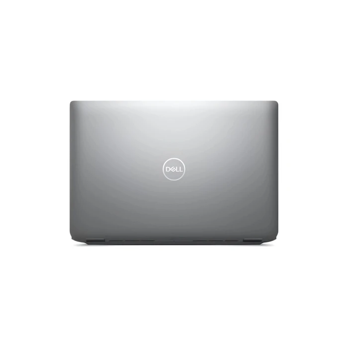 Dell Laptop Precision 3490 Ultra 5 135H 14 inches 16GB 256GB Win11 Pro