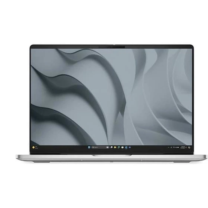 Dell Laptop Pro 16 Ultra 7 255U 32GB 1TB Win11 Pro