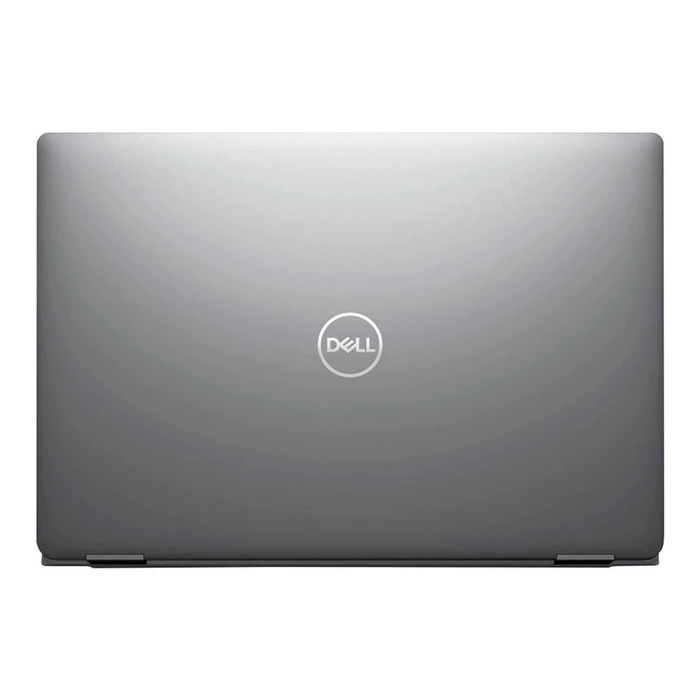 Dell Latitude 5350 Φορητός Υπολογιστής Ultra 7 165U 13 3 32GB 512GB Win11 Pro Gray