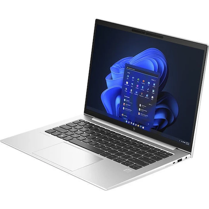 Laptop HP EliteBook 840 G10 i5-1335U 14 inches WUXGA 16GB 512GB SSD No OS Repack