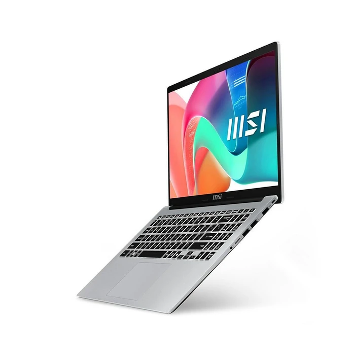 MSI Laptop Modern 15 F13MG-088PL i7 1355U 15.6 inch 32GB 1TB W11P