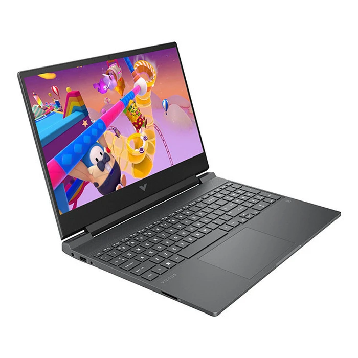 HP Victus 15-fb3231nw Laptop HP