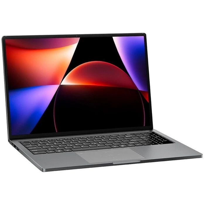 Dell Φορητός Υπολογιστής 14 X1P 64 100 16GB 1TB Win11 Γκρι