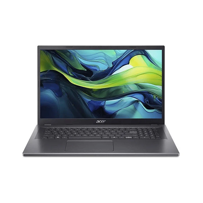 Laptop Acer Aspire 3 i5 1334U 17.3 inch 16GB 1TB W11 Home