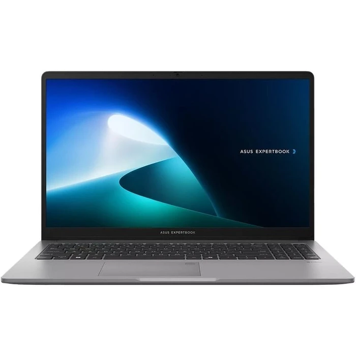 Asus ExpertBook Φορητός Υπολογιστής P1503CVA-S72255W Core 5-210H 15 6 16GB 512GB W11H