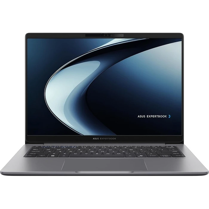 Asus Laptop ExpertBook PM3406CKA LY0291W Ryzen AI 5 330 14 16GB 512GB Windows 11 Home